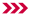 yԂ̒(^Xni)z̔̔TCg